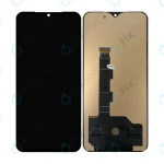 Xiaomi mi 9 lcd,ekran,zaslon