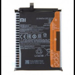 Xiaomi Poco x3 bn57 baterija