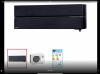 Begunje na Gorenjskem