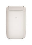 Beko BP1125H 3,5kW prenosna klimatska naprava (hlajenje in ogrevanje)