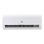 Cooper&Hunter Arctic 2 klimatska naprava (CH-S12FTXLA2-NG) 3,5kW WiFi