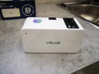 Črpalka kondenza klime