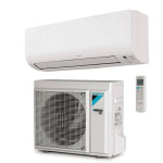 DAIKIN KLIMATSKA NAPRAVA COMFORA FTXP25, 2,5 KW