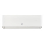 ELECTROLUX Klima naprava [EACS/I-09HTP/N8 EEC]