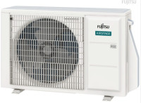 FUJITSU KJ DESIGN ASEH14KJCAL / AOEH14KJCA 4,6kw