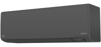 FUJITSU KJ DESIGN ASEH14KJCAL-B / AOEH14KJCA črna 4,6kw