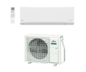FUJITSU klimatska naprava KN ASEH09KNCA / AOEH09KNCA 2,5kw