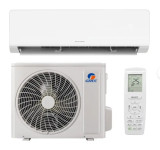 GREE Cosmo GWH18AWDXE-K6DNA1A/I + GWH18AWDXE-K6DNA4A/O 5,1kw