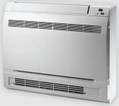 GREE talna klima GEH09AAXB-K6DNA1A/I 2,7kw