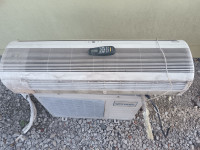 klima gorenje 3kw