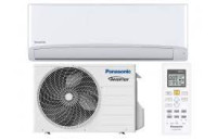 Klima Panasonic CU UZ35WKE 3,5 kw Inverter  OGREVANJE  HLAJENJE