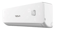 Klima Tesla 3,5KW Wifi NOVA