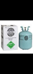 klimaplin freon jeklenka za plin r134 r410 r32....