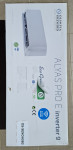 Klimatska naprava Alyas Pro E inverter 9 Olimpia Splendid