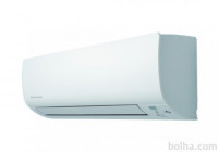 Klimatska naprava Daikin FTXM25A / RXM25A - inverter