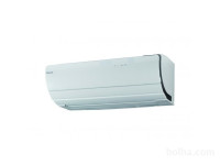 Klimatska naprava Daikin FTXZ35N / RXZ35N - inverter