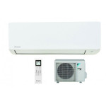 Klimatska naprava (klima) Daikin Sensira RXC35DV1B / FTXC35DV1B