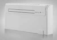 Klimatska naprava Olimpia Splendid UNICO AIR 8.5 HP brez zunanje enote