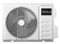 Klimatska naprava TESLA TT37AF-1232IAW