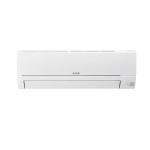 Kmilatska naprava Mitsubishi MZS-HR 2,5KW + Montaža