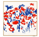 LG klimatska naprava artcool gallery special A12GA1.NSE / A12GA 3,5kw