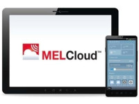 MITSUBISHI MAC-597IF-E WI-FI modul