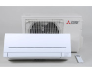 Mitsubishi MSZ-AP35VG / MUZ-AP35VG