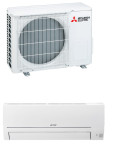 MITSUBISHI MSZ-HR35VF2-E1/MUZ-HR35VF2-E1 3,4kW klimatska naprava (mode