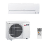 MITSUBISHI MSZ-HR71VFK2/MUZ-HR71VF2 7,1kw + wifi