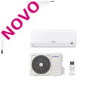 SAMSUNG klimatska naprava 2.6KW/2.9KW HLAJENJE/GRETJE AR09MLB