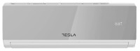TESLA TT34EX82SM-1232IAW 3,4kW wifi klimatska naprava - siva