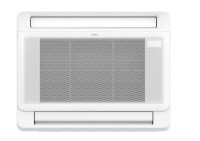 Vivax talna klimatska naprava ACP-12CT35AERI 3.5KW