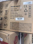 Vox IFG09