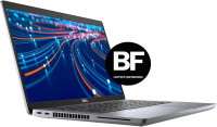 Dell Latitude 5420 | 16 GB