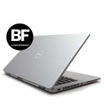 Dell Latitude 7420 | 32GB 512GB SSD