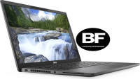 Dell Latitude 7420 | 32GB | i7