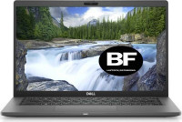 Dell Latitude 7430| 16GB | Touch