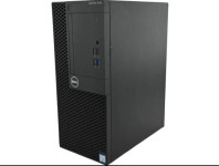 DELL namizni računalnik OptiPlex 3050 SFF i5-7500