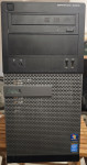 Dell OptiPlex 3020 MT