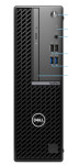 Dell Optiplex 7010 SFF (Intel Core i5 70 3.2 GHz, 16GB, 256SSD+1TB)