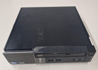 Dell Optiplex 7010 USFF