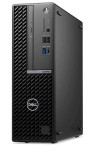 Dell Optiplex 7020 SFF 7020 Intel 14.Gen i5-14500 8GB 256gb ssd