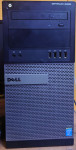 DELL Optiplex 9020