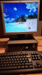DELL OPTIPLEX GX520