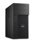DELL Precision 3620|i7|32GB|512 Nvme|M2000|WIN11