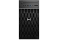 Računalnik DELL Precision T3640 i7-10700 / 16GB / 512SSD