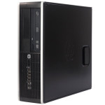 Ofiice HP in DELL racunlniki