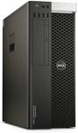 Računalnik Dell Precision T5810 Workstation / Intel® Xeon® / RAM 32 GB