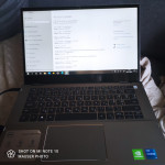 DELL 2-v-1 Inspiron 5406