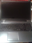 DELL INSPIRION-5737-9669